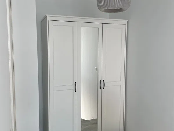 Dúplex en Calle Sidney, 63, Altos de Estepona, Altos de Estepona - Foto 7