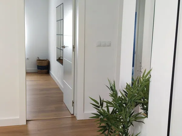 Piso en Calle Tomillo, 3, Los Ángeles - Cruz de Caravaca, Los Ángeles - Cruz de Caravaca - Foto 4