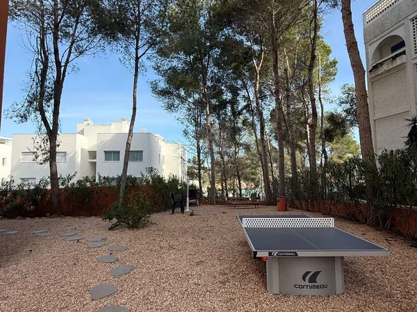 Dúplex en Calle de s'Espalmador, 42, San Carlos, San Carlos - Foto 22