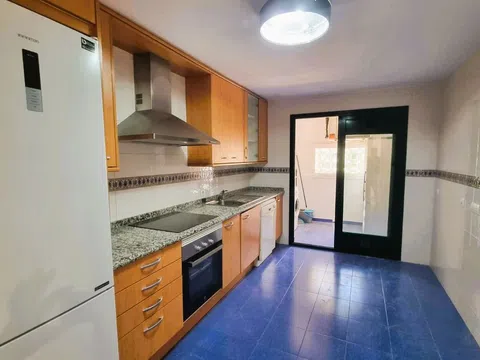 Piso en calle 17, 26 b - Foto 6