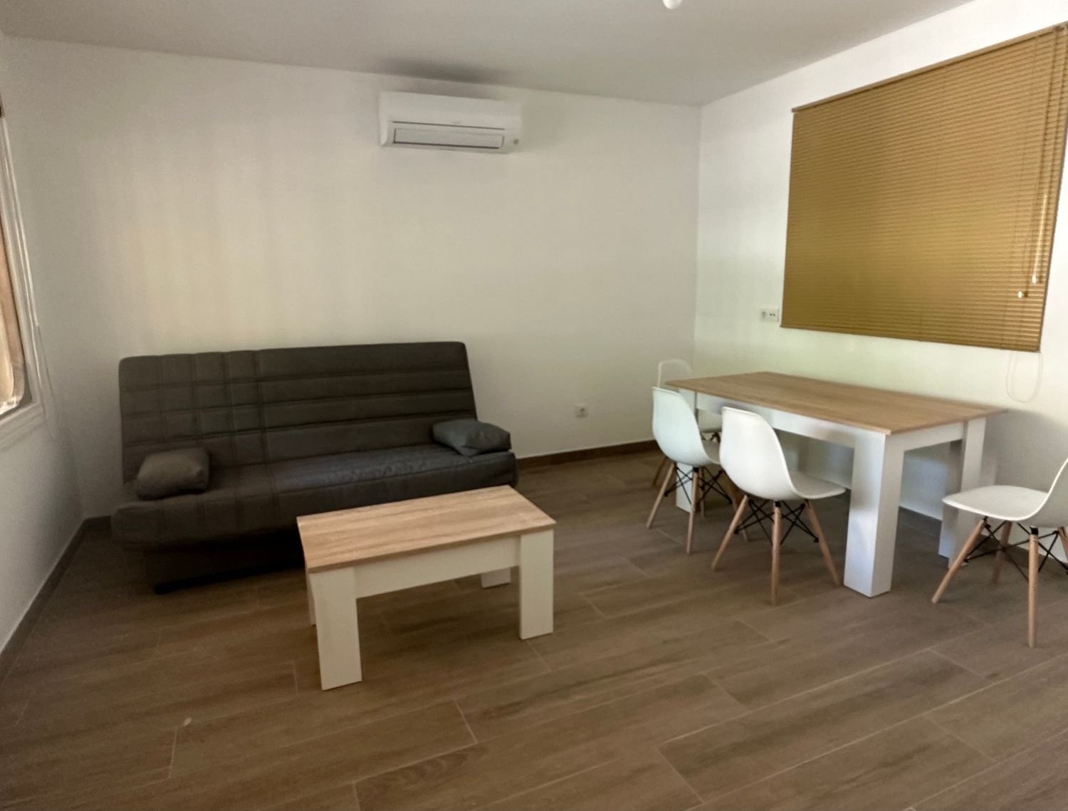 Piso en La villa, 35 - Foto 4