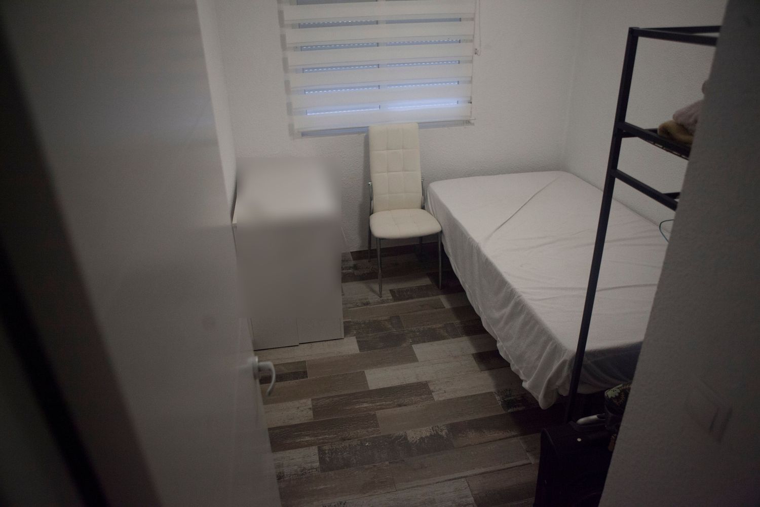 Casa independiente en calle Joaquín Blume, 12 - Foto 15