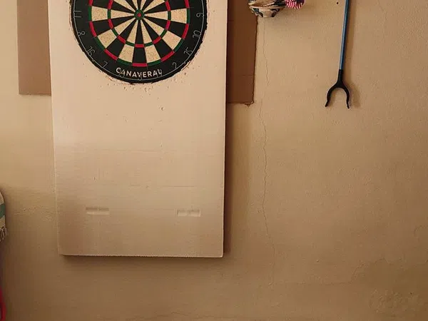 Casa independiente en calle del Estambre, 1 - Foto 10