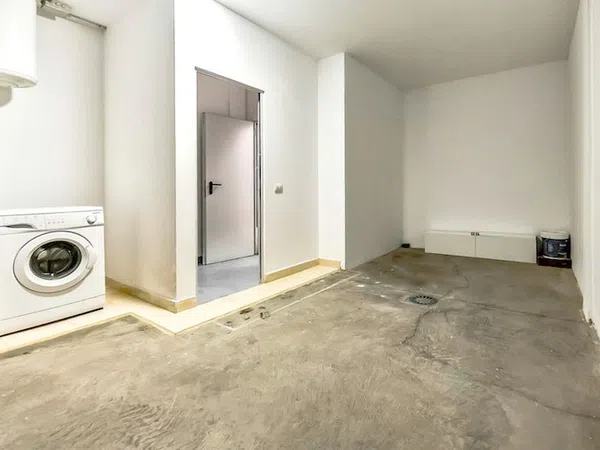 Dúplex en calle Venecia, 16 - Foto 22