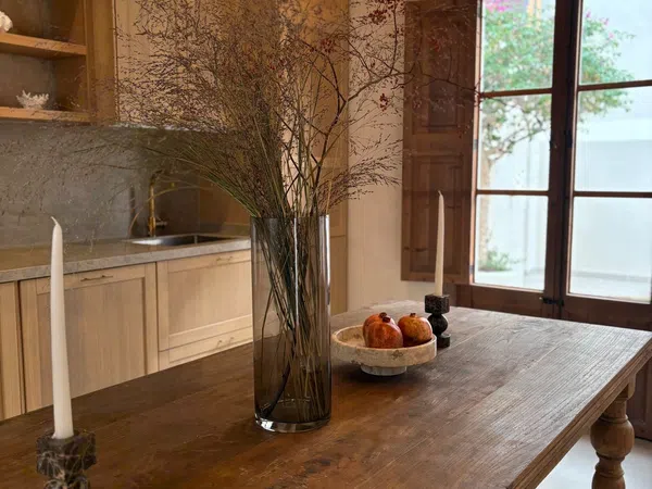 Chalet pareado en Urb. son espanyolet Barrio Son Espanyolet - Foto 2