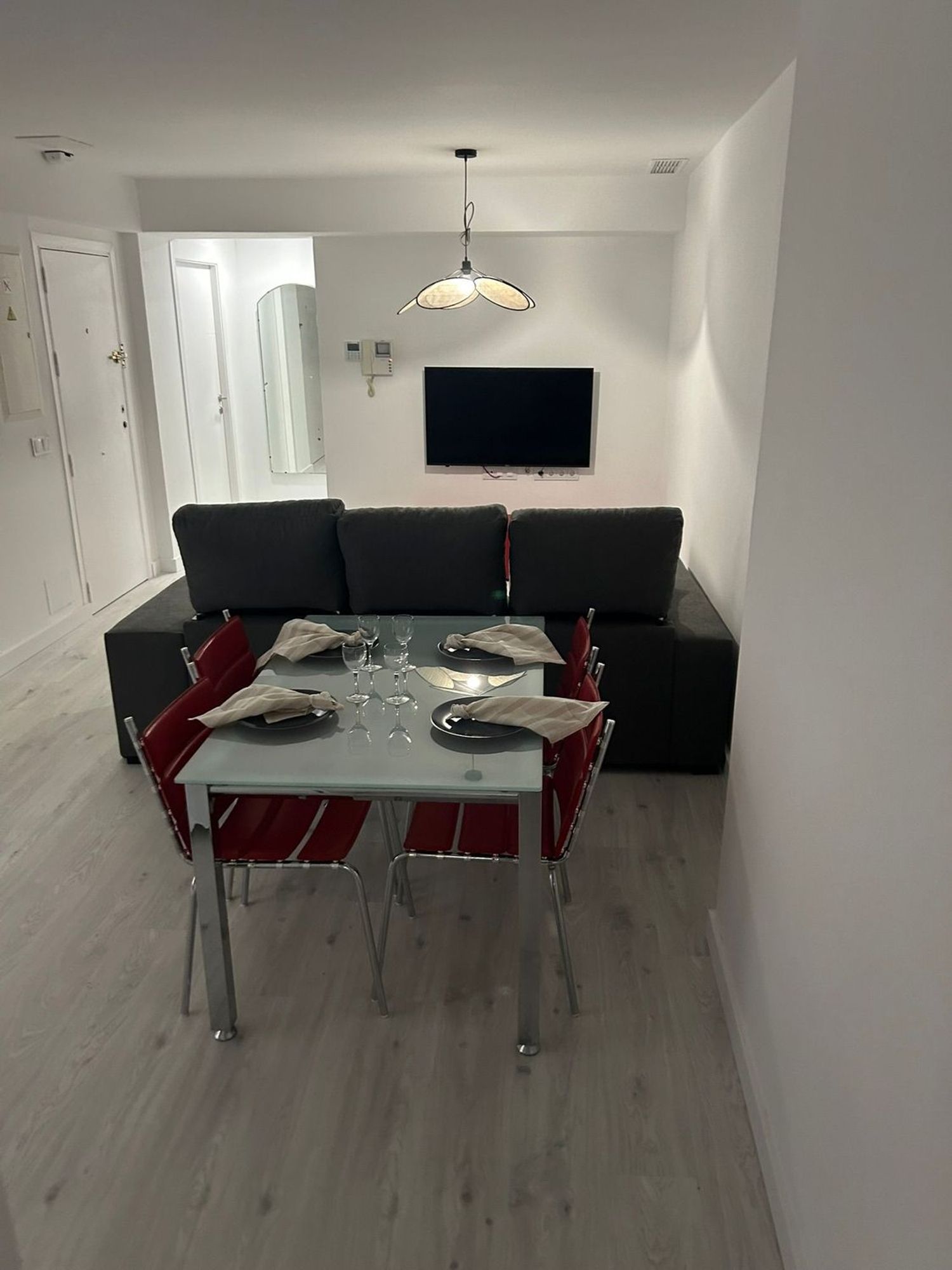Piso en c/jose antonio ponzoa, 6 - Foto 10