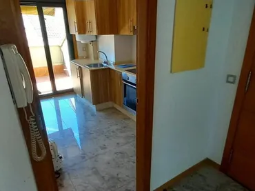Piso en  Rúa Espírito Santo 70 - Foto 16