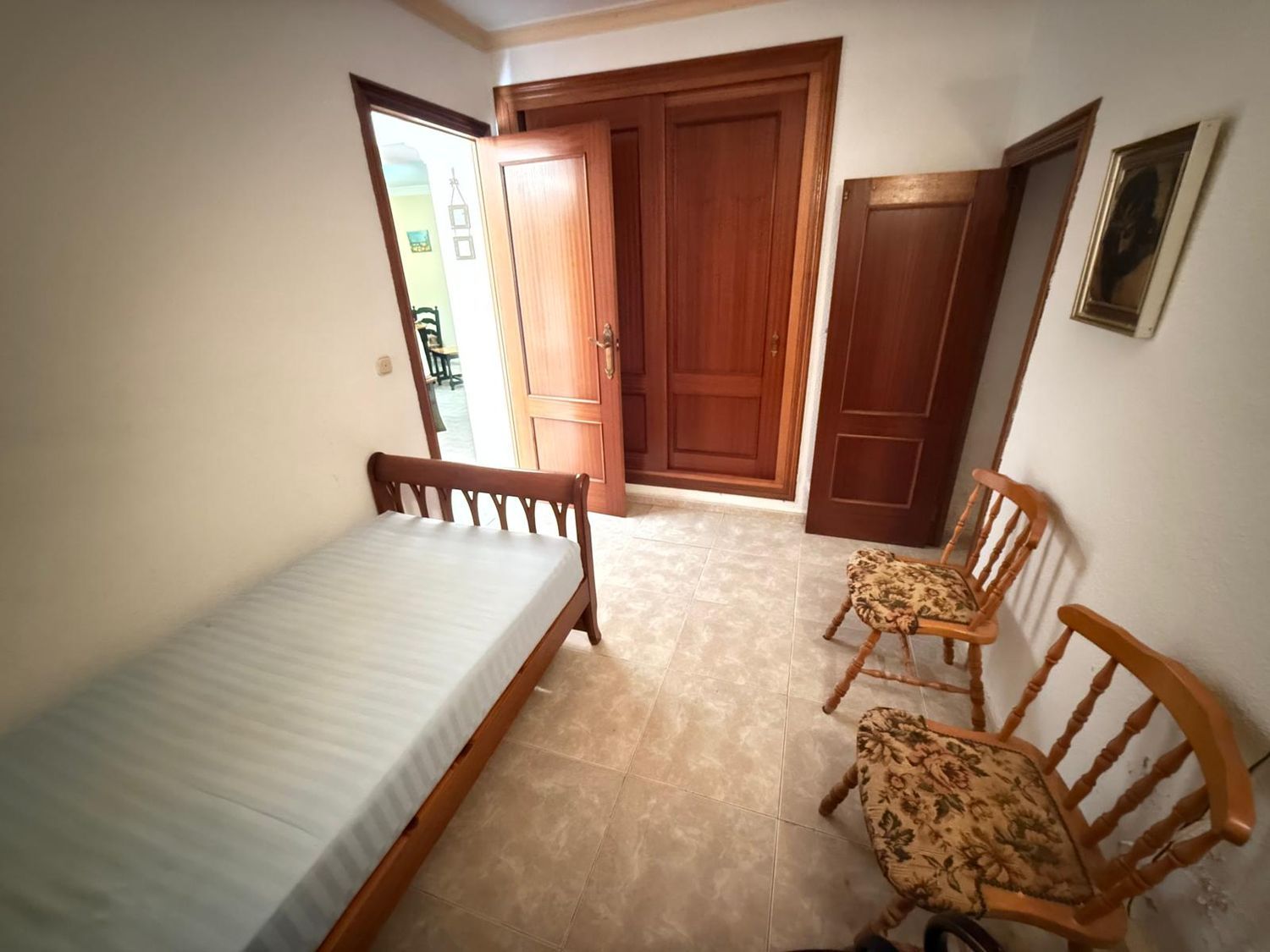 Casa independiente en calle Molino, 6 - Foto 6