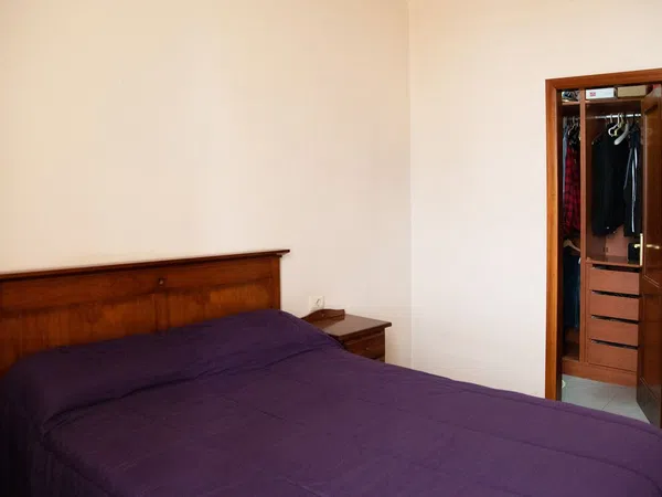 Piso en Guia de Isora - Foto 16