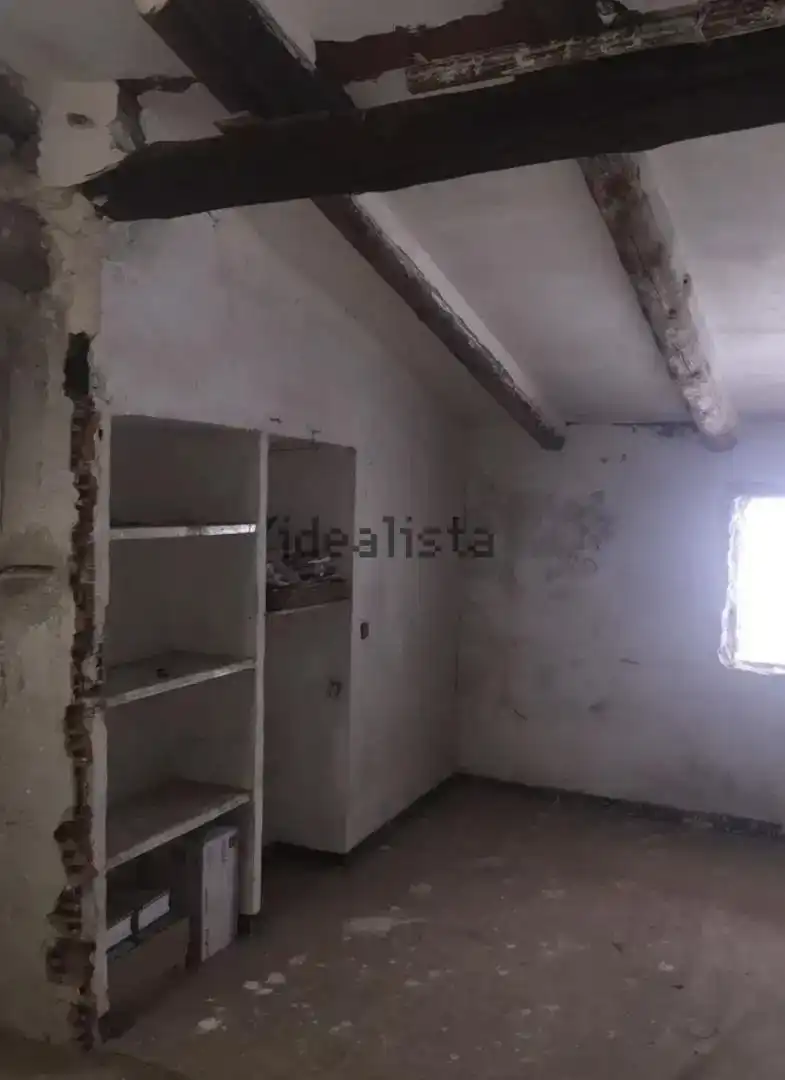 Casa adosada en  Calle Nueva 9 - Foto 16
