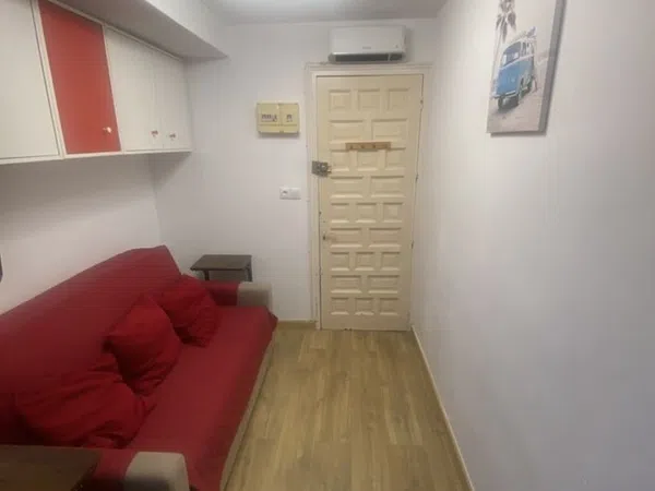 Estudio en Paseo Marítim, 1 - Foto 4