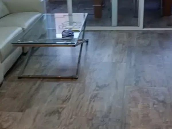 Piso en Calle Concha Espina, 6, Dehesa de Campoamor - Foto 6