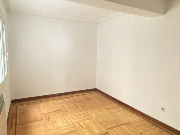 Piso en Calle Legión Española, 12, San Agustín-Parque Europa - Foto 6
