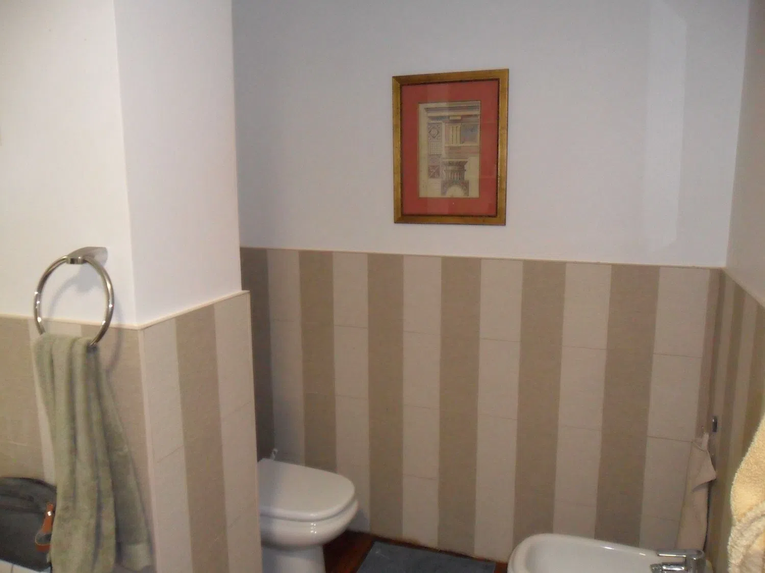 Piso en calle de Juan Hurtado de Mendoza, 13 - Foto 10