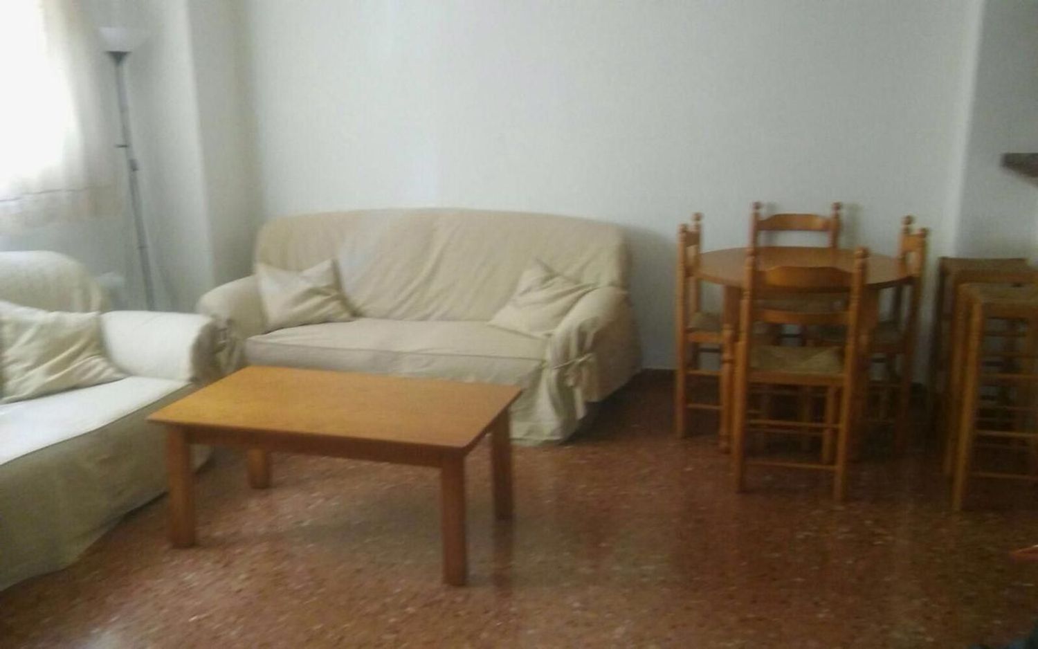 Piso en Avenida de Blasco Ibáñez, 179, Beteró - Foto 3