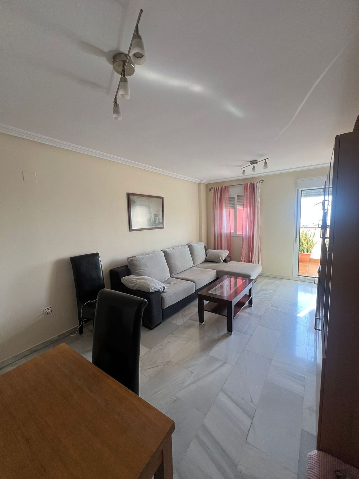 Piso en Avenida Carlota Alessandri, 220, Montemar, Montemar - Foto 5