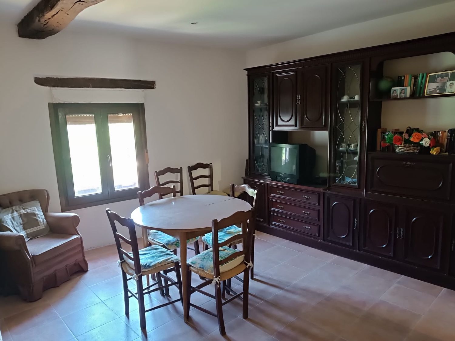 Casa de pueblo en Tomellosa s/n - Foto 7