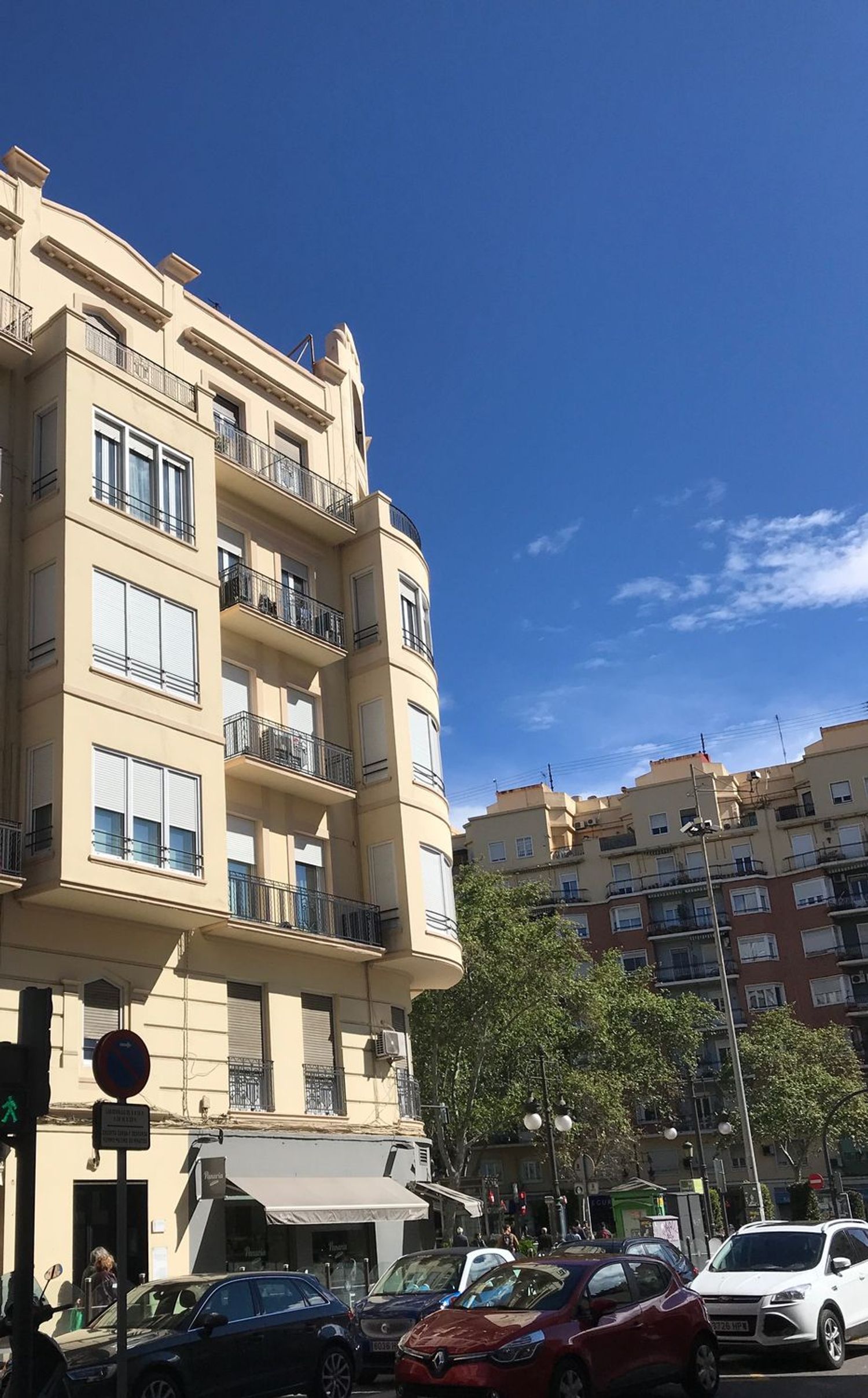 Piso en Calle d'Àngel Guimerà, 14, Arrancapins - Foto 25