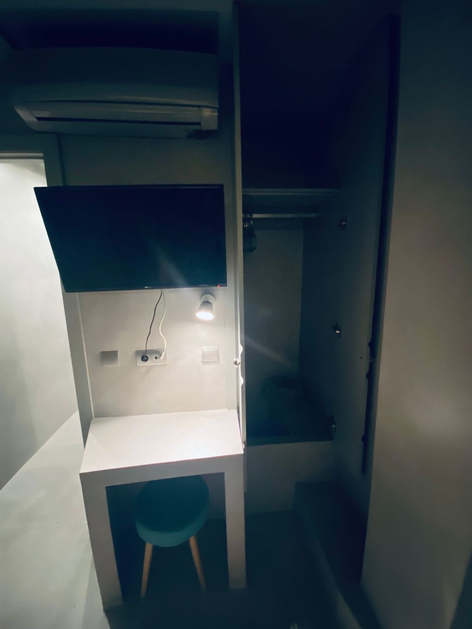 Piso en calle de Casto Plasencia, 4 Bis - Foto 35