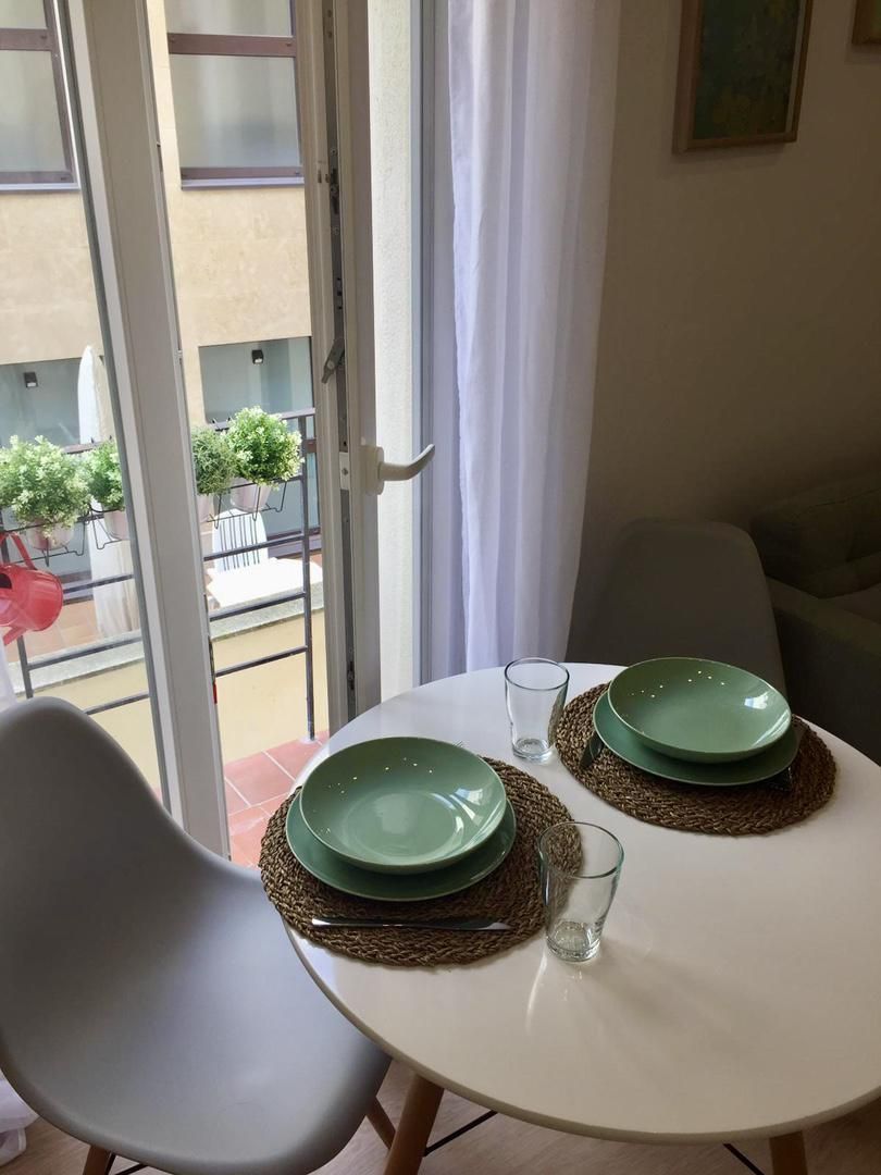 Piso en  Calle Doctor Piñuela 7 - Foto 6