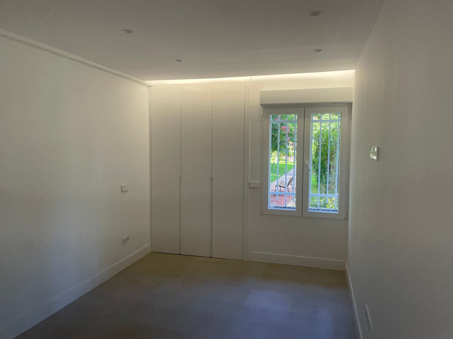 Piso en venta en panama, 5 - Foto 19