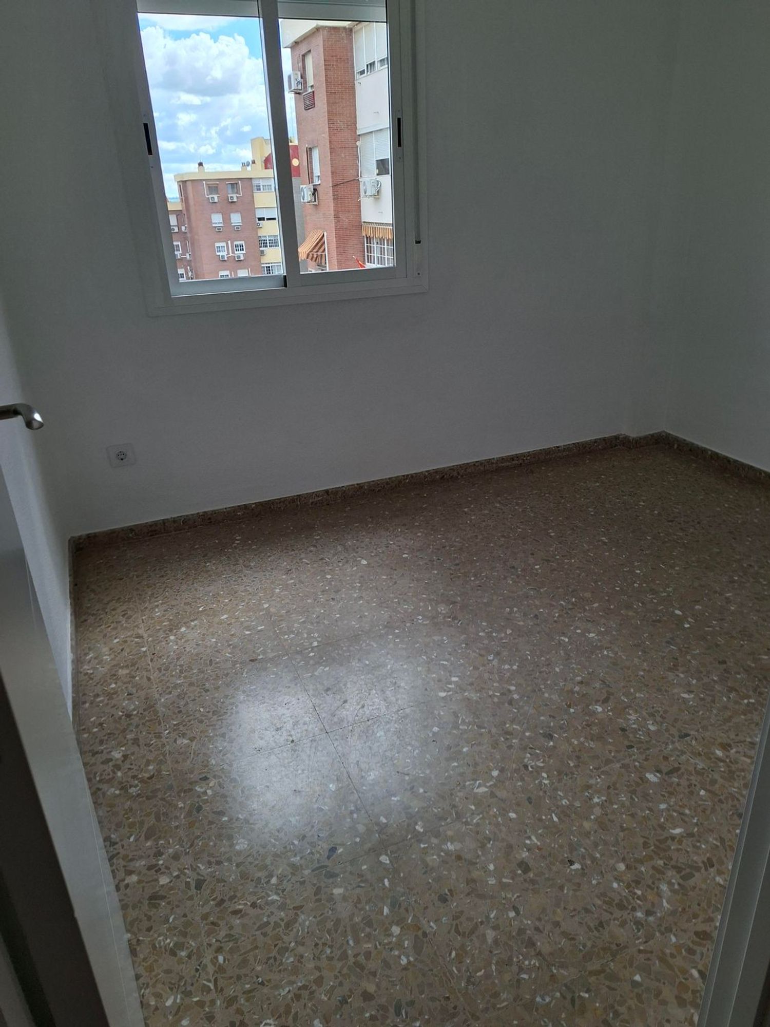 Piso en avenida de Altamira, 29 - Foto 30