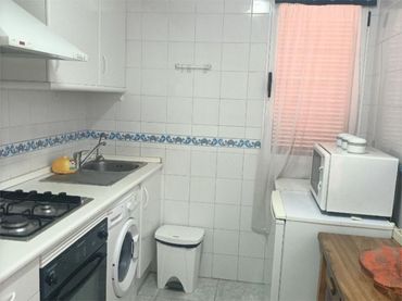Piso en  Avenida Tierno Galván 98 - Foto 18