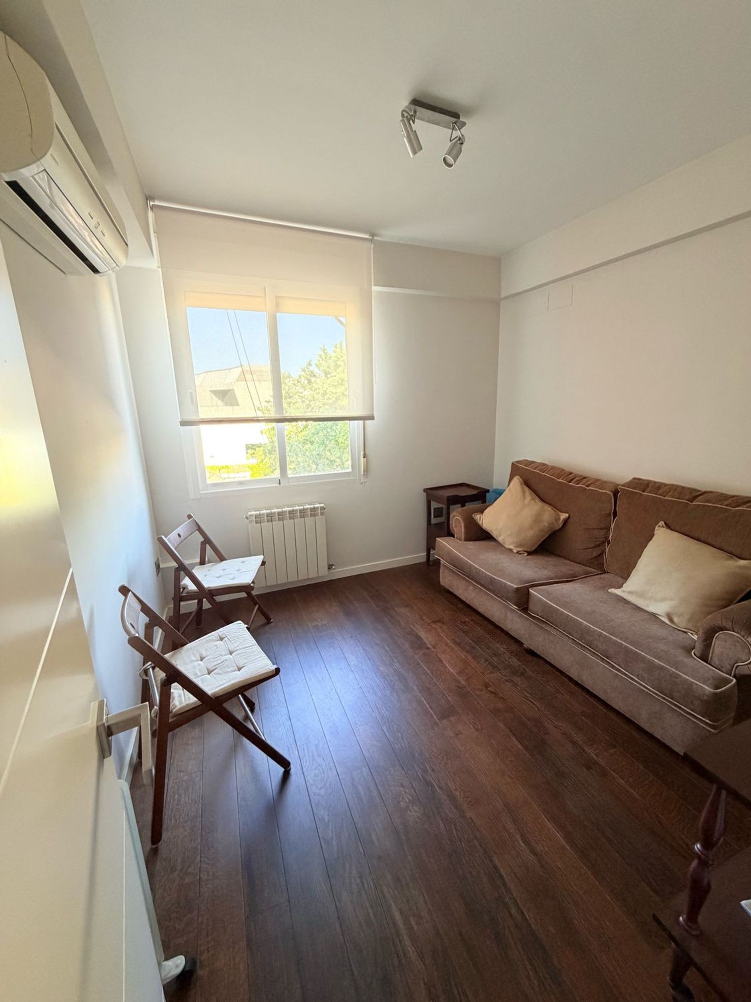 Piso en Barrio El Vial - Ronda de Tejares - Foto 16