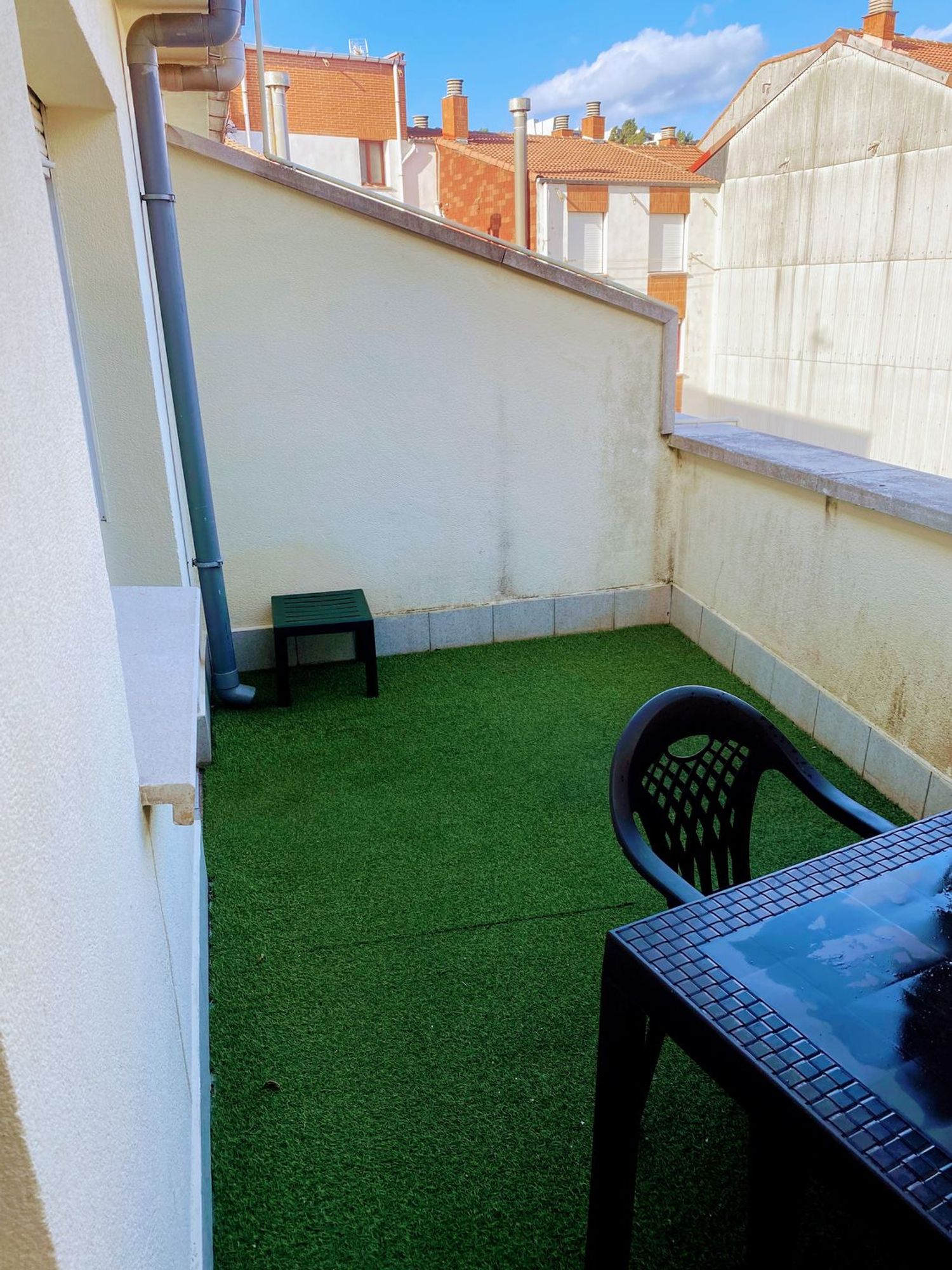 Ático en Calle Valeriano Fernández Viña, 1, Luanco - Aramar - Antromero, Luanco - Aramar - Antromero - Foto 16