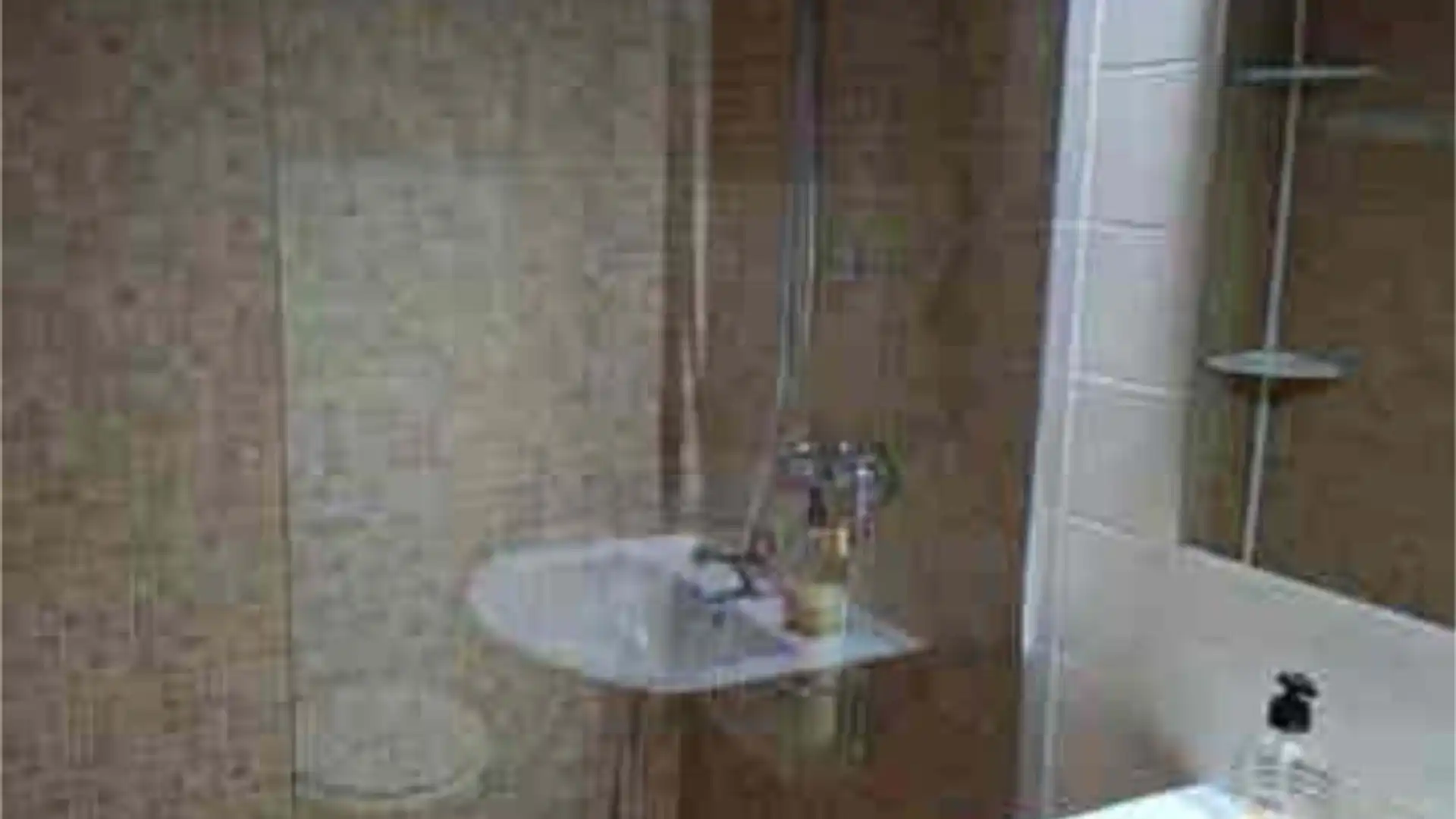 Piso en Manuel Azaña - Foto 5