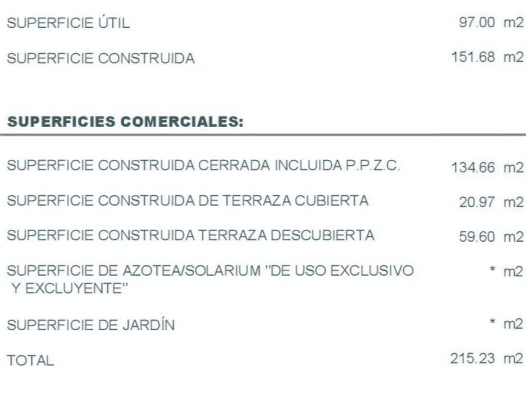 Piso en  Calle Laos 23 - Foto 9