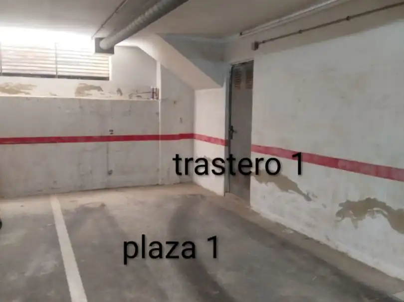 Piso en  Calle Maestro Manuel Serrano 17 - Foto 27