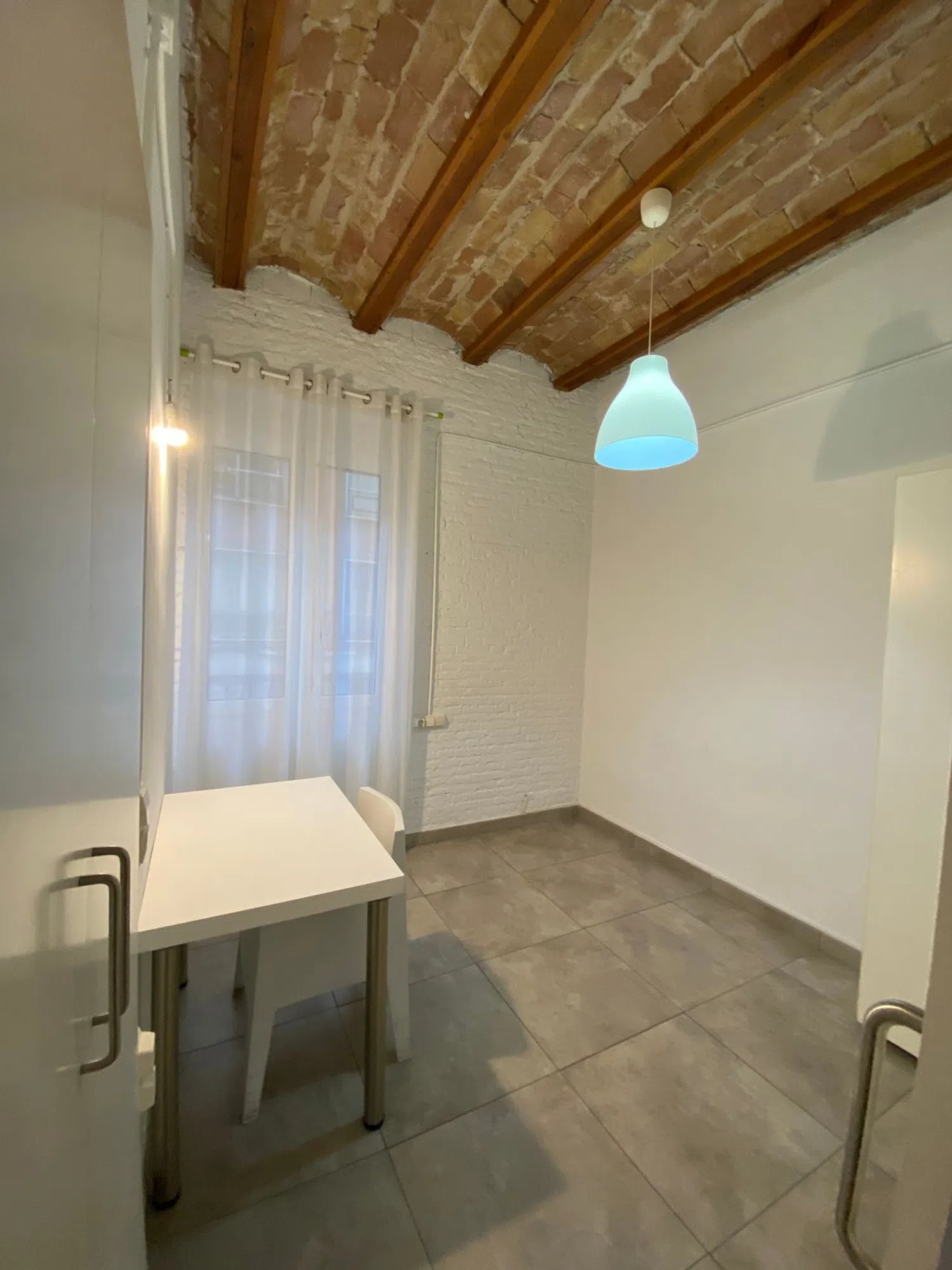 Piso en calle dels Sornells, 22 - Foto 13