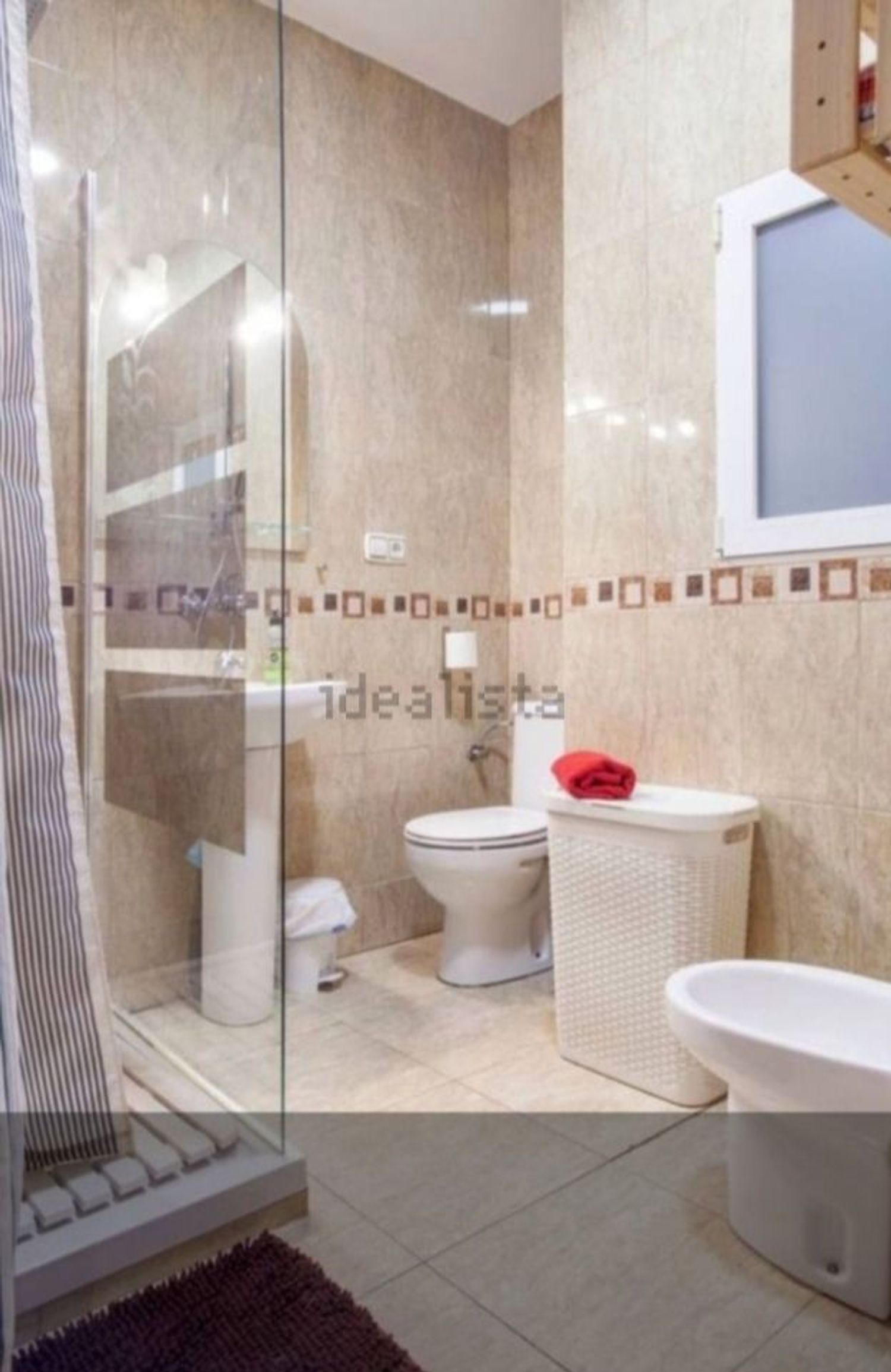 Piso en calle de Joan Llorenç, 55 - Foto 6