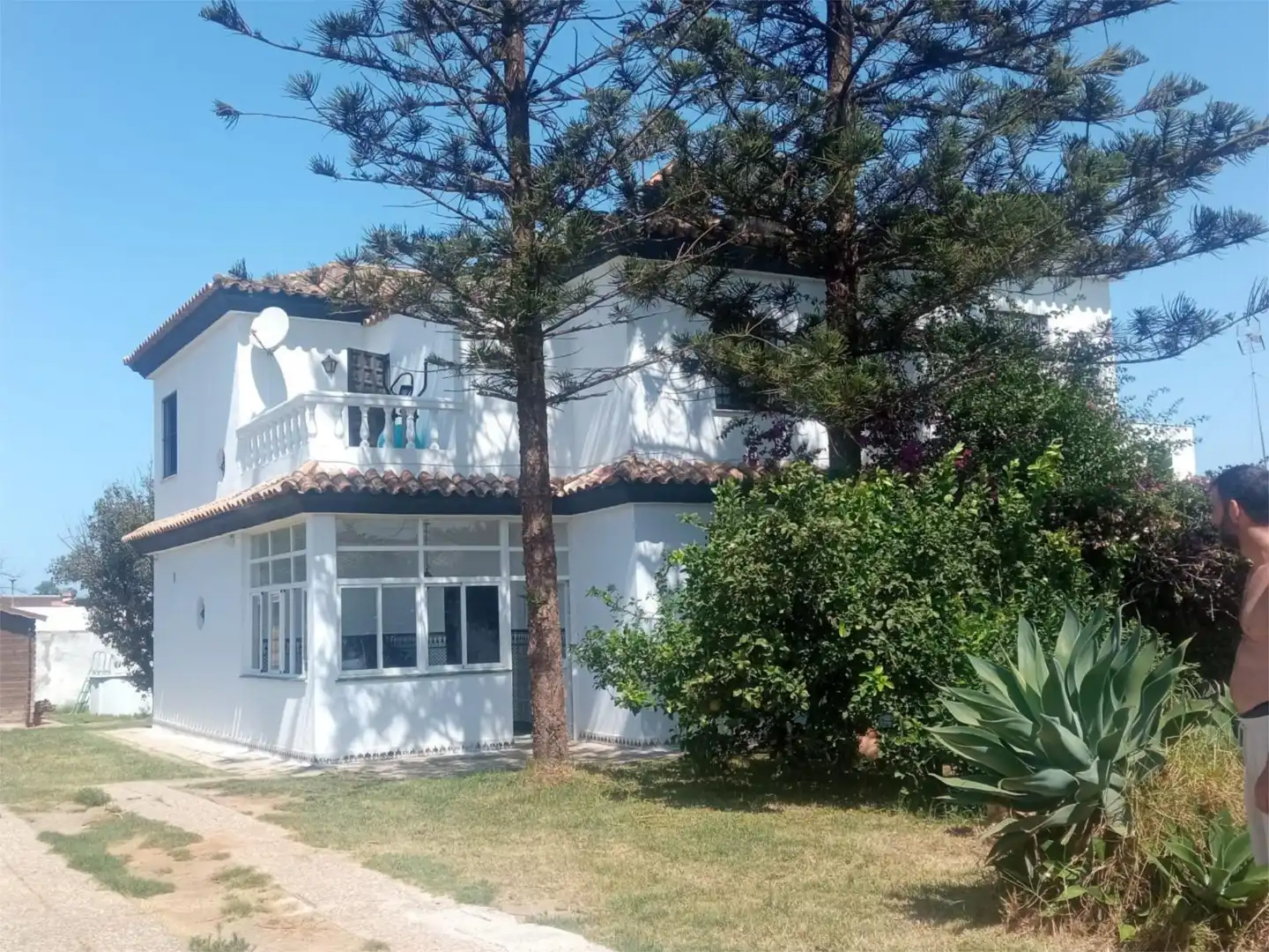 Piso en  Calle Oca 14 - Foto 2