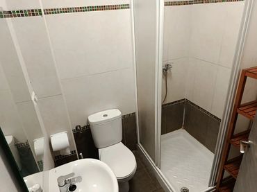 Piso en  Calle Siervas de Jesús 1 - Foto 8