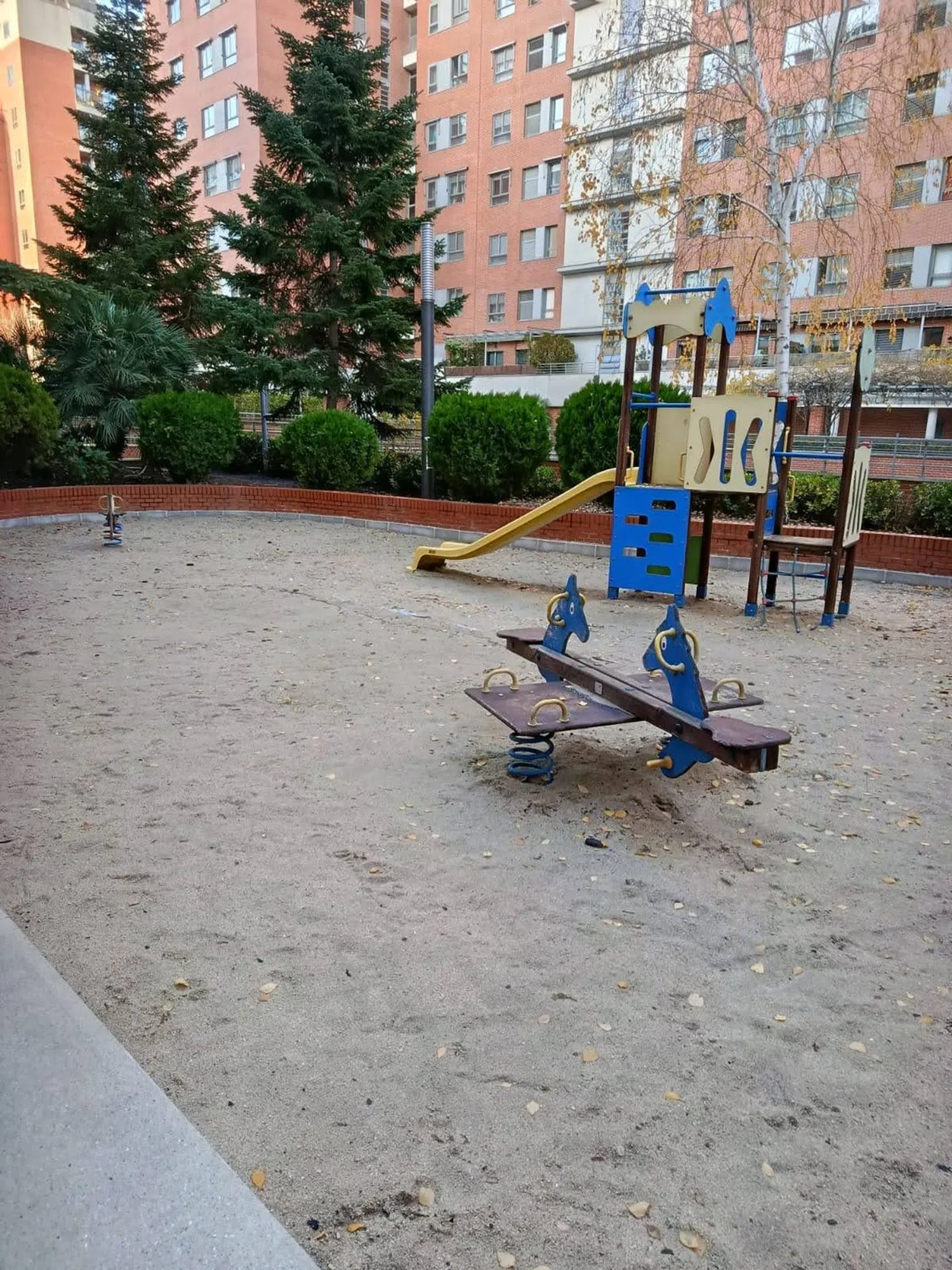 Piso en calle Eros, 7 a - Foto 16