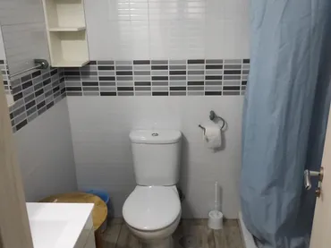 Apartamento en  Avenida América 88 - Foto 3