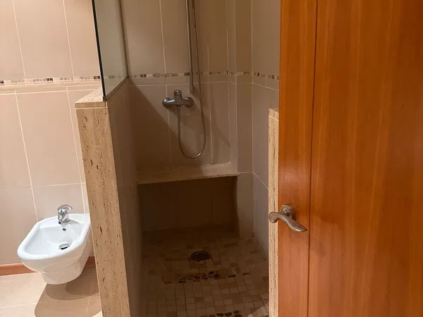 Piso en Calle de Mateu Enric Lladó, 22, Sindicat - Foto 28