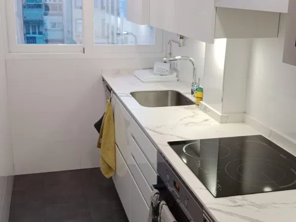 Piso en calle de Álava, 7 - Foto 15