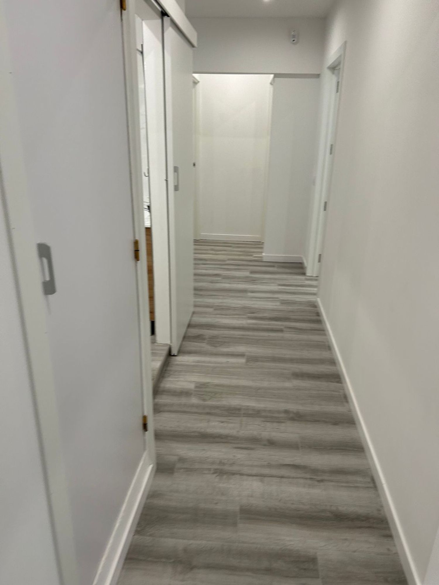 Piso en paseo Maragall, 350 - Foto 15