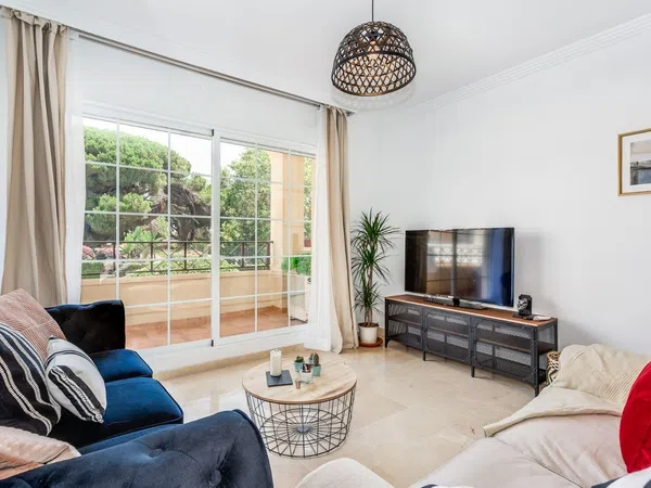 Piso en avenida del Naviero, 1 - Foto 10