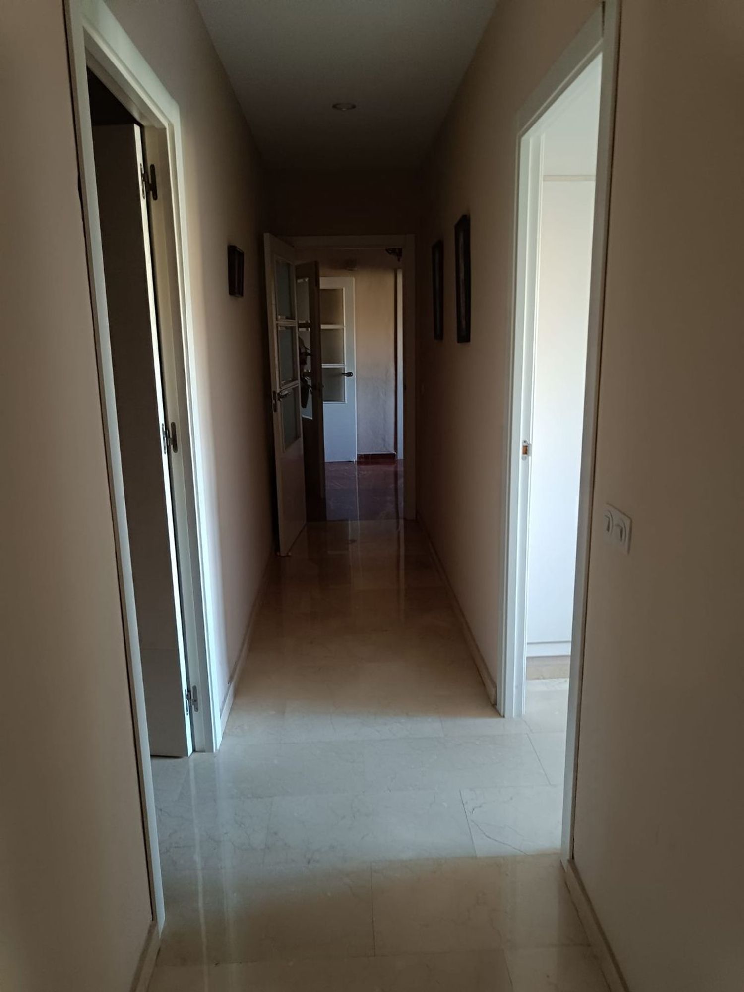 Chalet pareado en calle Cerro de la Atalaya, 16 - Foto 38