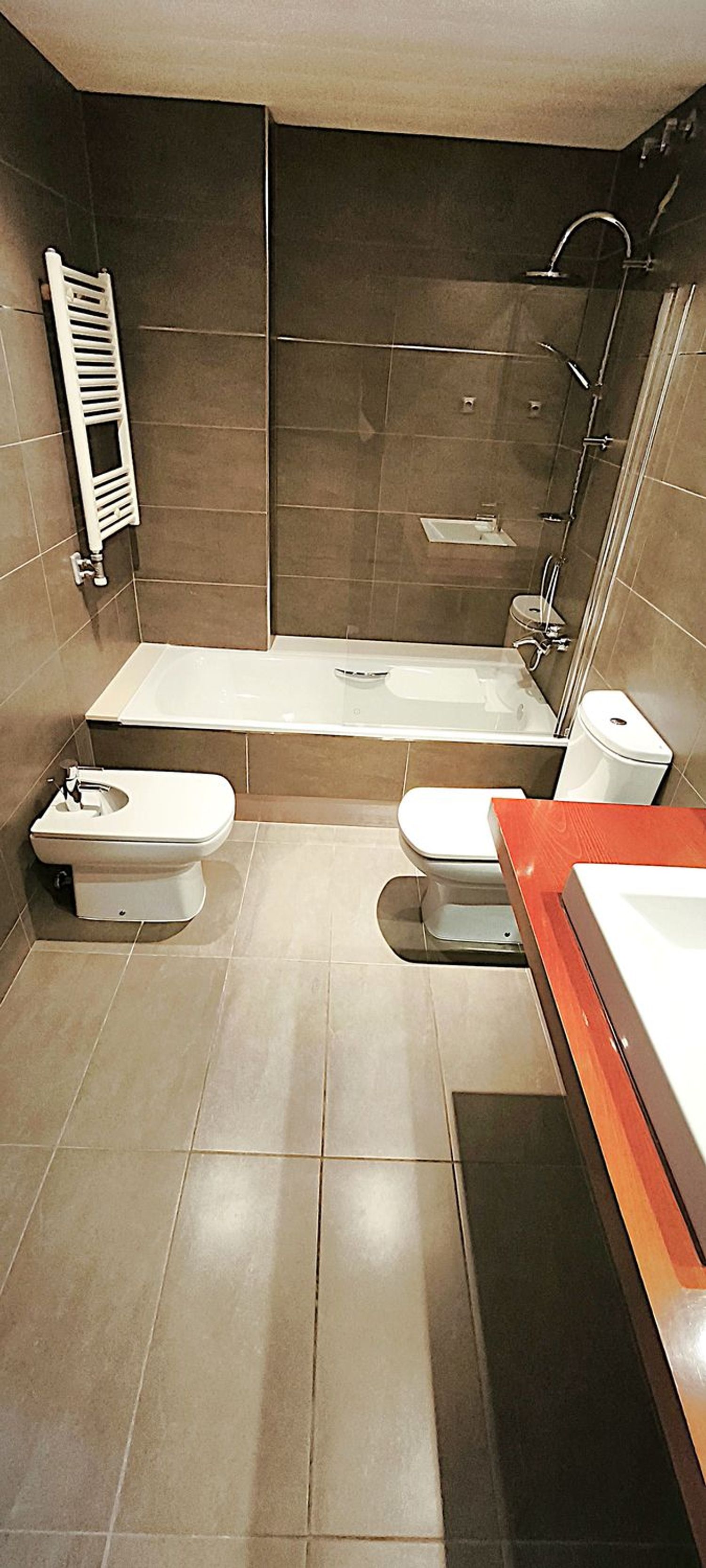 Piso en paseo Del Mare Nostrum, 33 - Foto 24