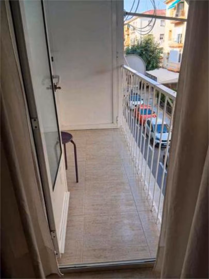Piso en El Pla - Foto 9