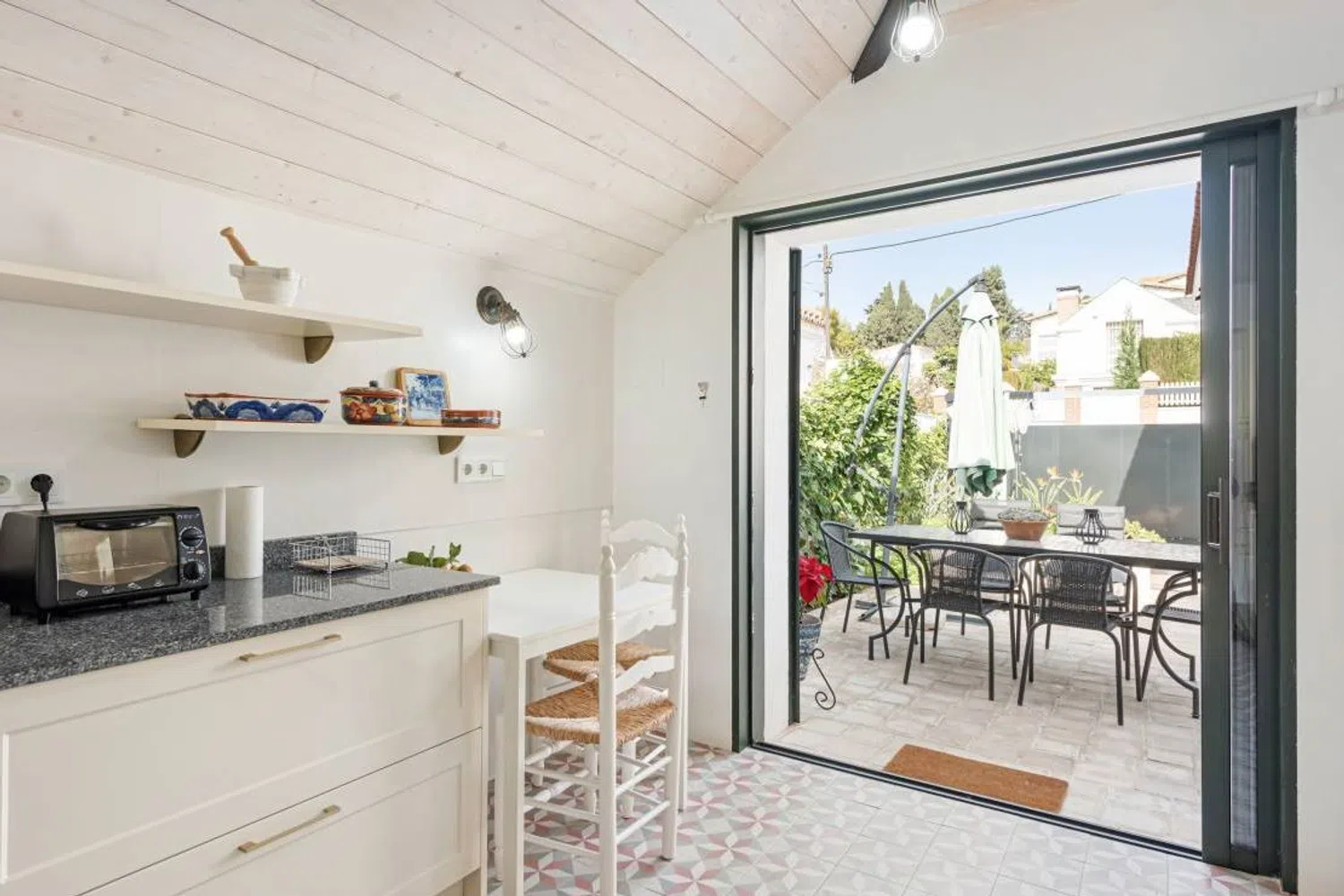 Casa de pueblo en calle Concejal Matías Abela, 19 - Foto 7