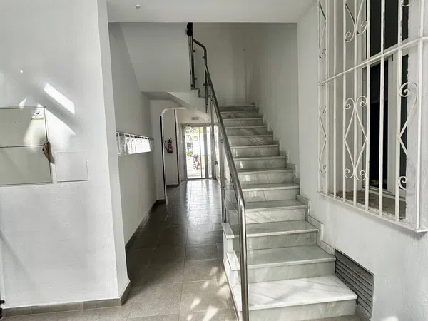 Piso en Calle Obispo Blanco Salcedo, 4, Ciudad Jardín - Foto 4