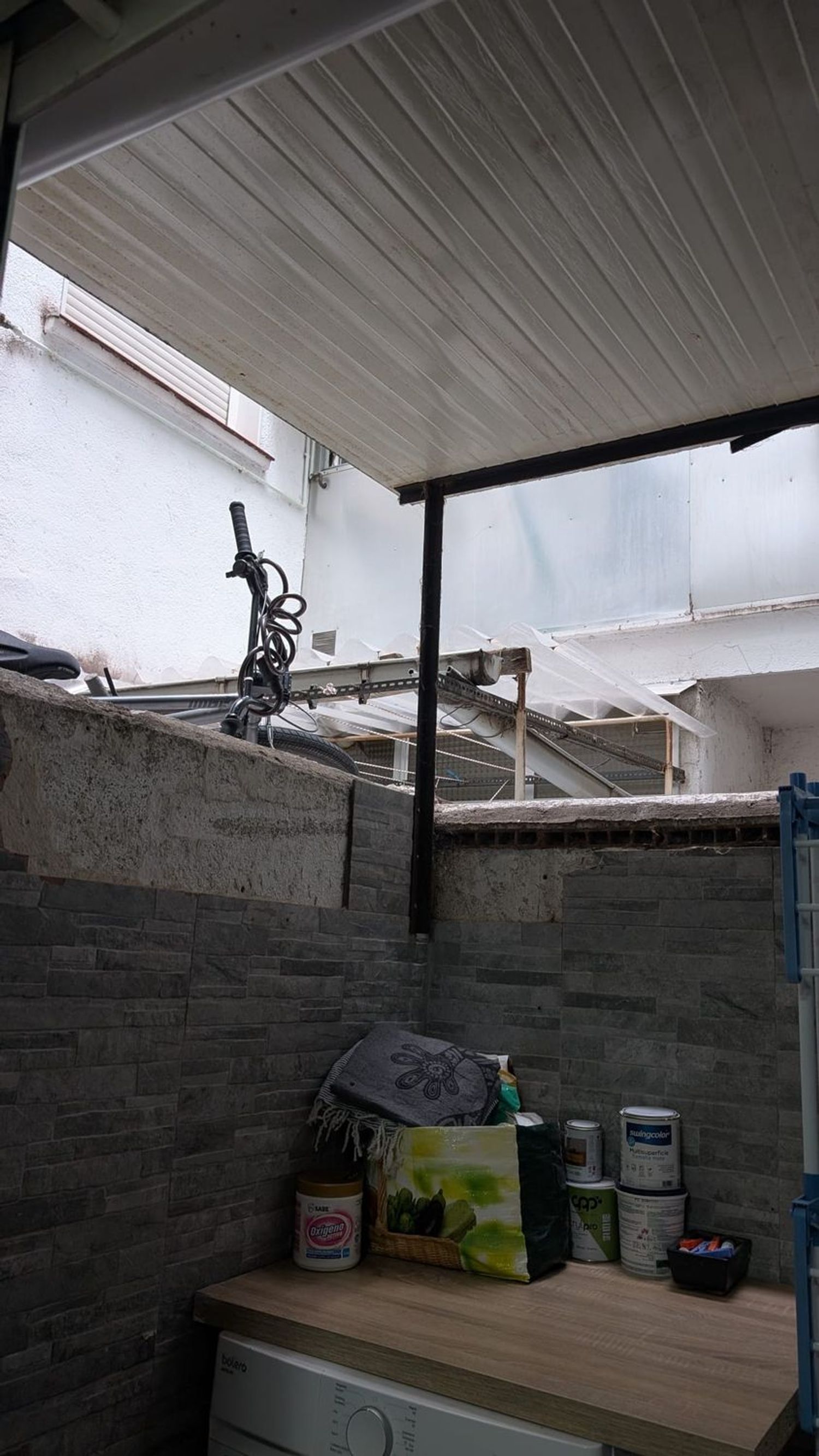 Piso en Murcia, 18 - Foto 20