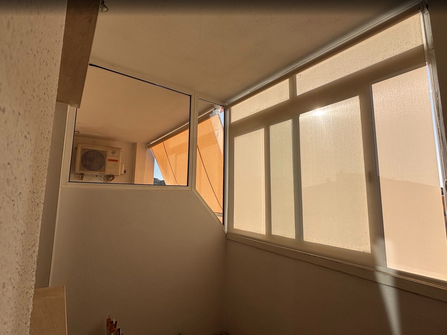 Dúplex en Avenida del País Valencià, 1, Centro, Centro - Foto 11