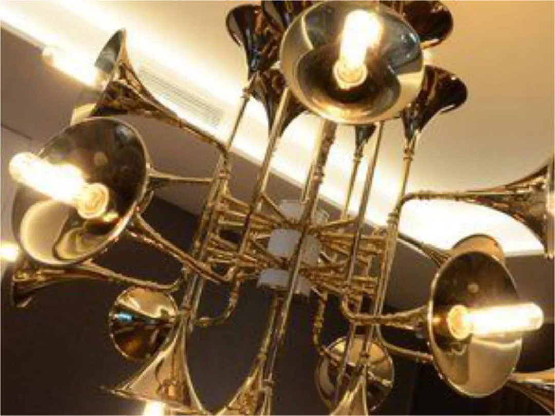 Piso en Bétera - Foto 54